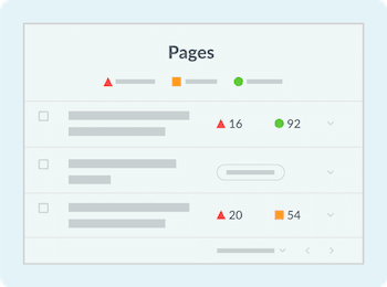 Moz performance metrics beta pa filters 2