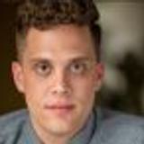 Cody McDaniel