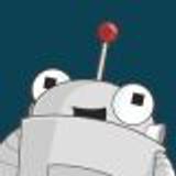 Roger MozBot