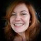 Lindsay Wassell