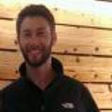 Geoff Kenyon