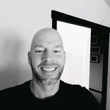 Shawn Huber