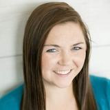 MacKenzie Hawe