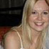 Jane Copland