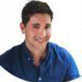 David Sottimano