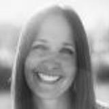Mackenzie Fogelson