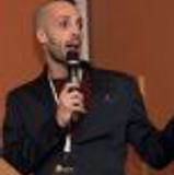 Giuseppe Pastore