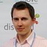 Tomas Vaitulevicius