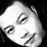 Ryan Chooai