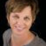 Pamela Ravenwood