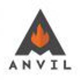 Anvil Media