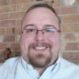 Brian Hughes