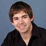Jayson DeMers