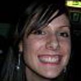 AmyFowler50