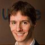 Steve Webb, Ph.D.