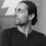 Gabriele Toninelli