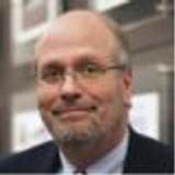 Brad Shorr