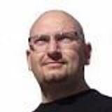 Stuart McHenry