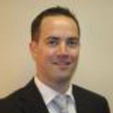 Derek Cosgrove