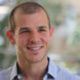 Yonatan Dotan