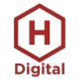 Hive Digital