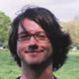 Peter Meinertzhagen