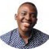 Victor Ijidola