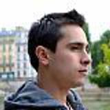 Alexander Villamizar