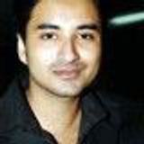 Sayed Shahnur
