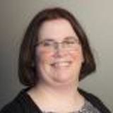 Colleen Harris