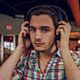 Nathan Latka
