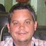 Jeff Tirey