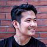 Ryan Cruz