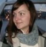 Susan Sestak