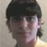 Esteban_Panzera