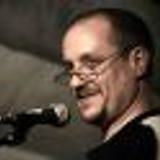 Chris Fielden