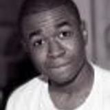 Kenal Louis