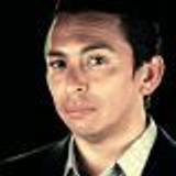 Brian Solis