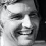 Fergus Dyer-Smith