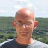 Dirk Ceuppens