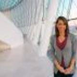 Maria Hayhow