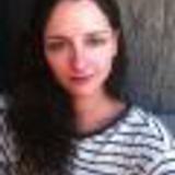 Hortense Soulier