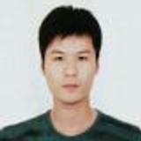 Brian Zeng