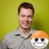 Rob Ousbey