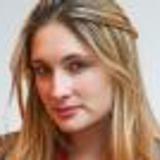 Talia Wolf