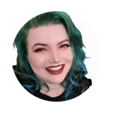 Billie Geena