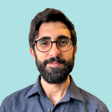Dominick Sorrentino