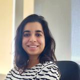 Priyam Chawla