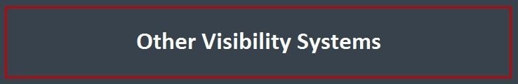 Other Visibility Systems