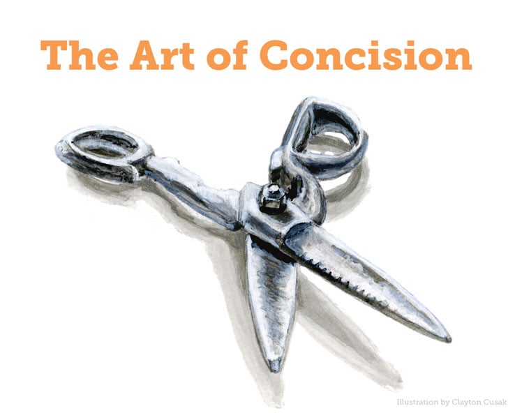 illustration-scissors